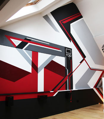a30 realisations atelier architecture ns81