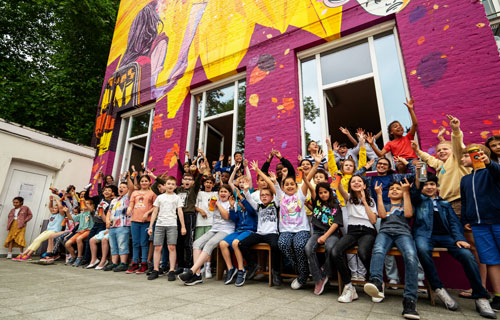 a30 projets enfance ecole