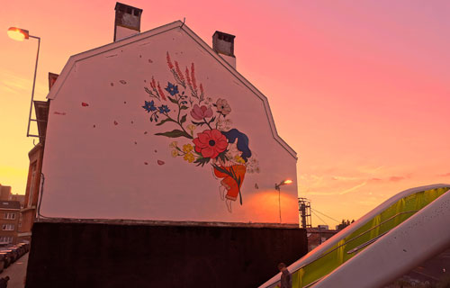 a30 projets espace public solastalgie