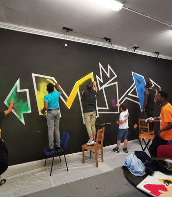 a30 realisations atelier dessin et manga