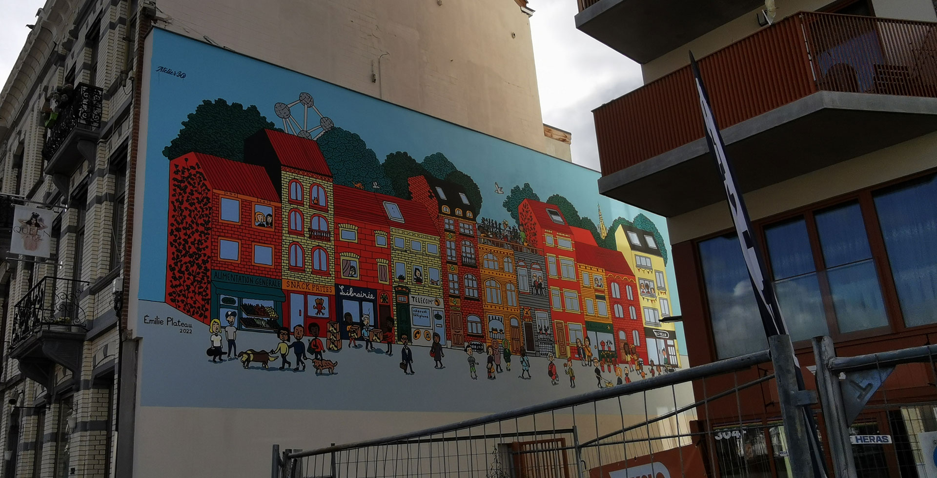a30-realisations-espaces-publics
